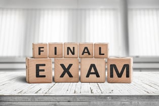 Final Exam_360_F_241858374_mxdJF63Wb2GhGtUPKm9a1DhnrKZduMcX