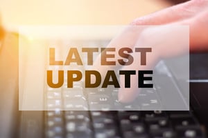 Latest Update_bigstock-A-Person-Searches-The-Internet-406839326 Latest Update_bigstock-A-Person-Searches-The-Internet-406839326