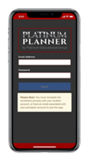 Phone APP_2022-02-22_11-24-36