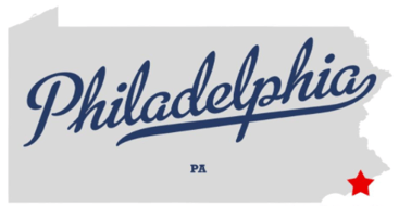 philadelphia philadelphia