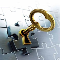 Unlock