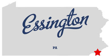 Platinum Educational group Workshop-Essington Platinum Educational group Workshop-Essington