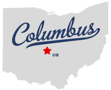 columbus