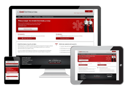emst-devices