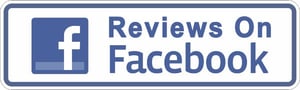 Platinum Educational Group Facebook Reviews