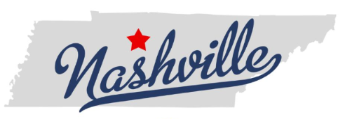 nashville nashville