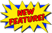 new feature