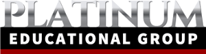 Platinum Educational Group