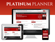 platinum_planner