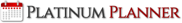 platinumplanner-logo