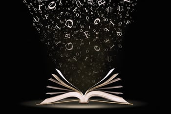 scholarly-3