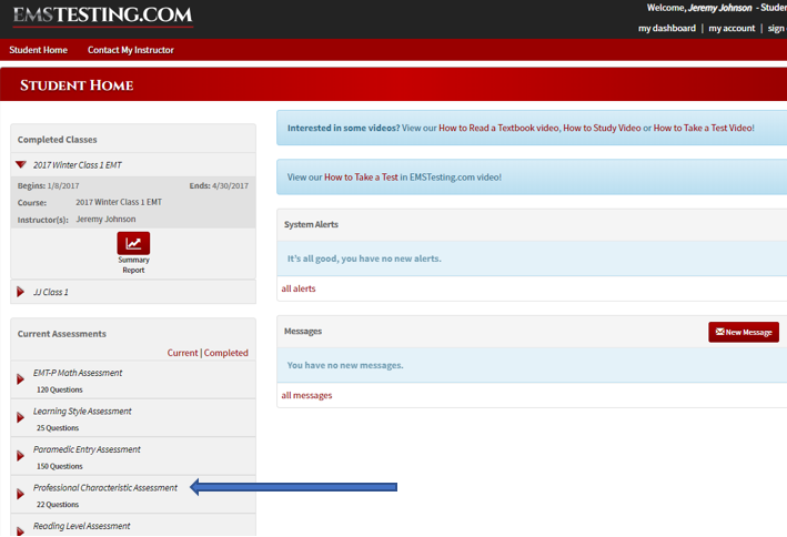 assessment_1 assessment_1